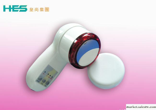 供應美容儀器 HS-3008L 皇尚美容儀器工廠,批發,進口,代購