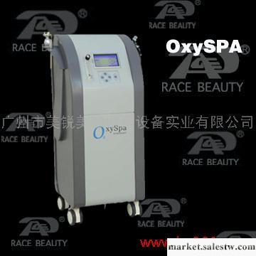 供應蕾絲OxySPA純氧護膚美容儀器工廠,批發,進口,代購