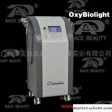 供應蕾絲OxyBiolight氧療美膚美容儀器工廠,批發,進口,代購