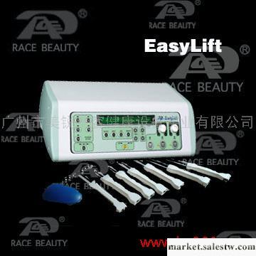 供應蕾絲EasyLift【原廠直銷】面部抗衰老美容設備工廠,批發,進口,代購