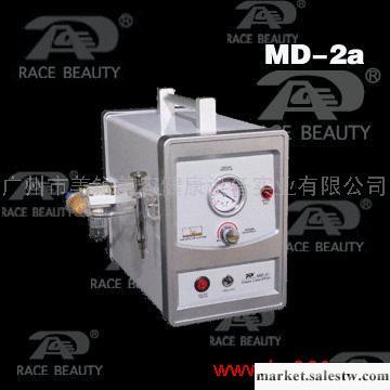 供應蕾絲MD-2A磨皮機美容儀器工廠,批發,進口,代購