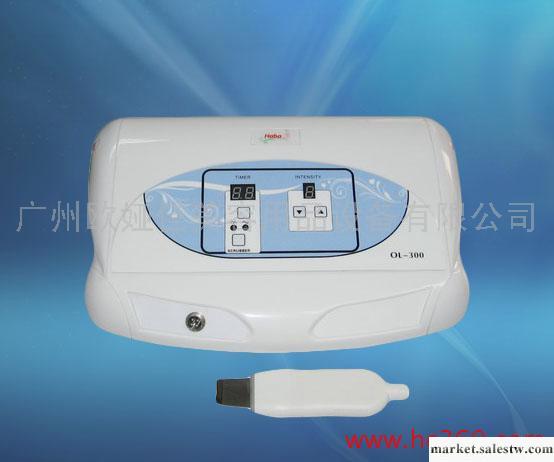 供應美容儀器 OYAGA OL-300鏟皮機工廠,批發,進口,代購