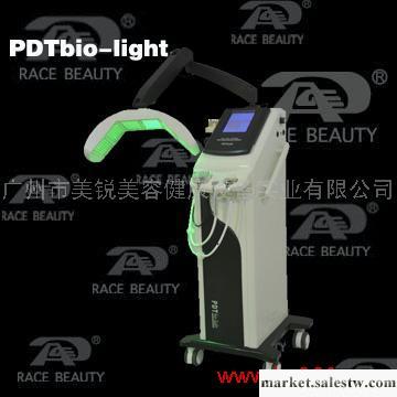 供應蕾絲PDTbio-light 光動力微電祛皺美容儀器工廠,批發,進口,代購