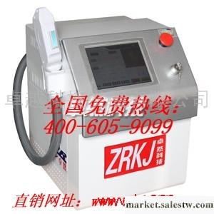 E光美膚寶\r\n\r\n\r\n\r\n產品型號：ZR-M1004\r\n一、儀器簡介： E光美膚寶是卓然科技生產廠家最新研發的一款高配置的美容儀器，它也結束了小型機殼低配置的傳統理解，實現了小型便工廠,批發,進口,代購