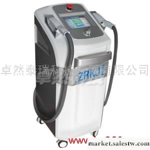 供應卓然科技ZR-M1002E光美膚儀效果較好的美容設備工廠,批發,進口,代購