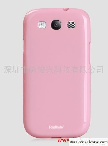 供應三星9300外殼 三星i9300外套 S9300手機外套 S3手機外殼工廠,批發,進口,代購