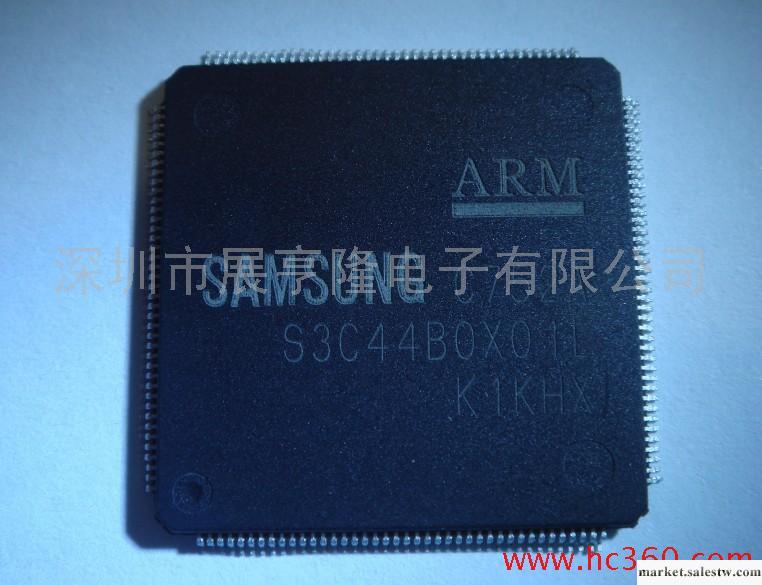 供應ARM S3C44BOX01-ED80工廠,批發,進口,代購