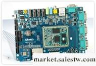 供應三星SamsungUT6410BV02開發板S3C6410工廠,批發,進口,代購