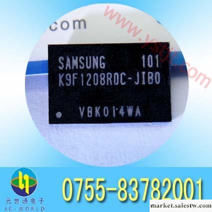 供應SAMSUNG S3C2410A26-YOR0 主控IC芯片，原裝現貨庫存工廠,批發,進口,代購