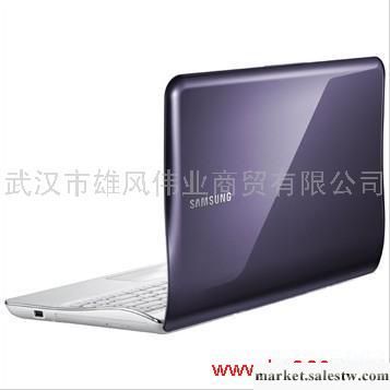 供應三星（SAMSUNG）NP-SF310-S06CN 13.3英寸筆記本電腦工廠,批發,進口,代購