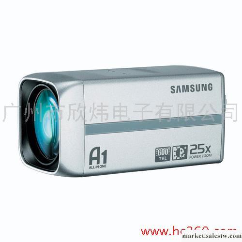 供應SamsungSCC-4223P 4239P 225OHP 4237P批發・進口・工廠・代買・代購