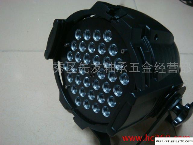 供應E-SHINEXY-LED PAP燈王LED燈工廠,批發,進口,代購