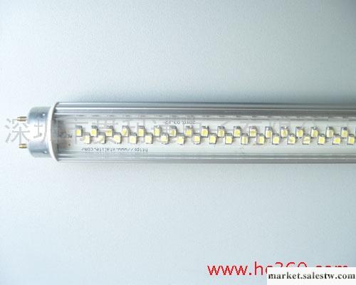 供應節能低耗 LED 燈管(12W)|大型酒店用LED燈批發・進口・工廠・代買・代購