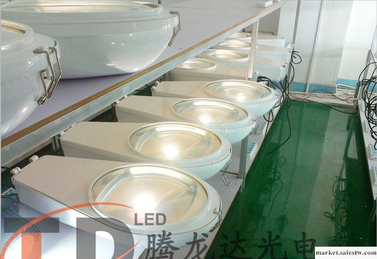 專業LED燈(歡迎來電咨詢)工廠,批發,進口,代購