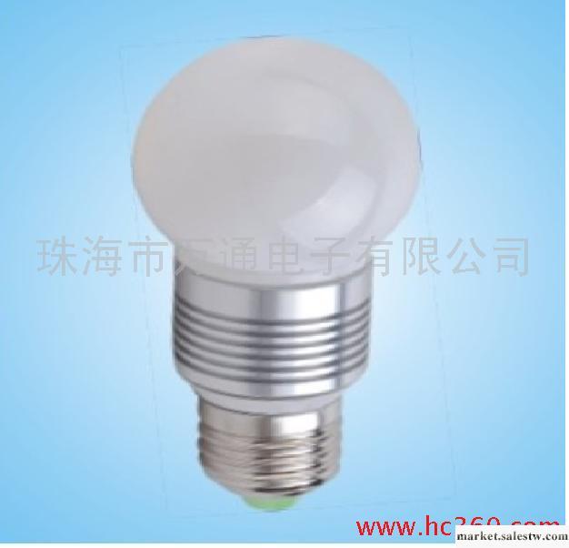 供應1w LED燈 節能燈工廠,批發,進口,代購