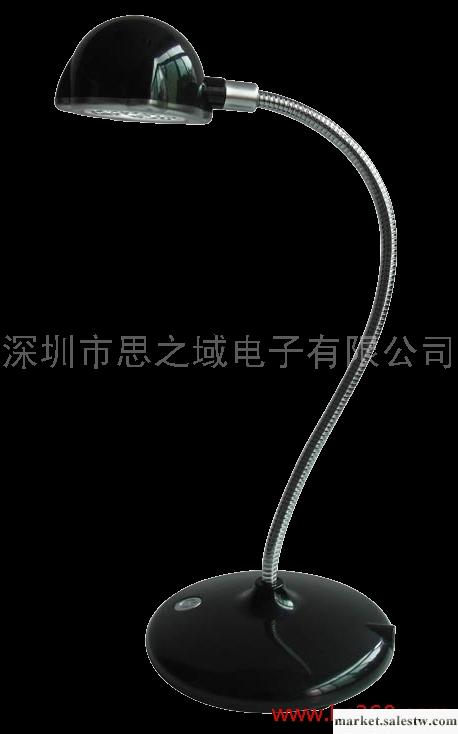 供應STYSTY-810廠家供應攝影箱led臺燈led燈工廠,批發,進口,代購