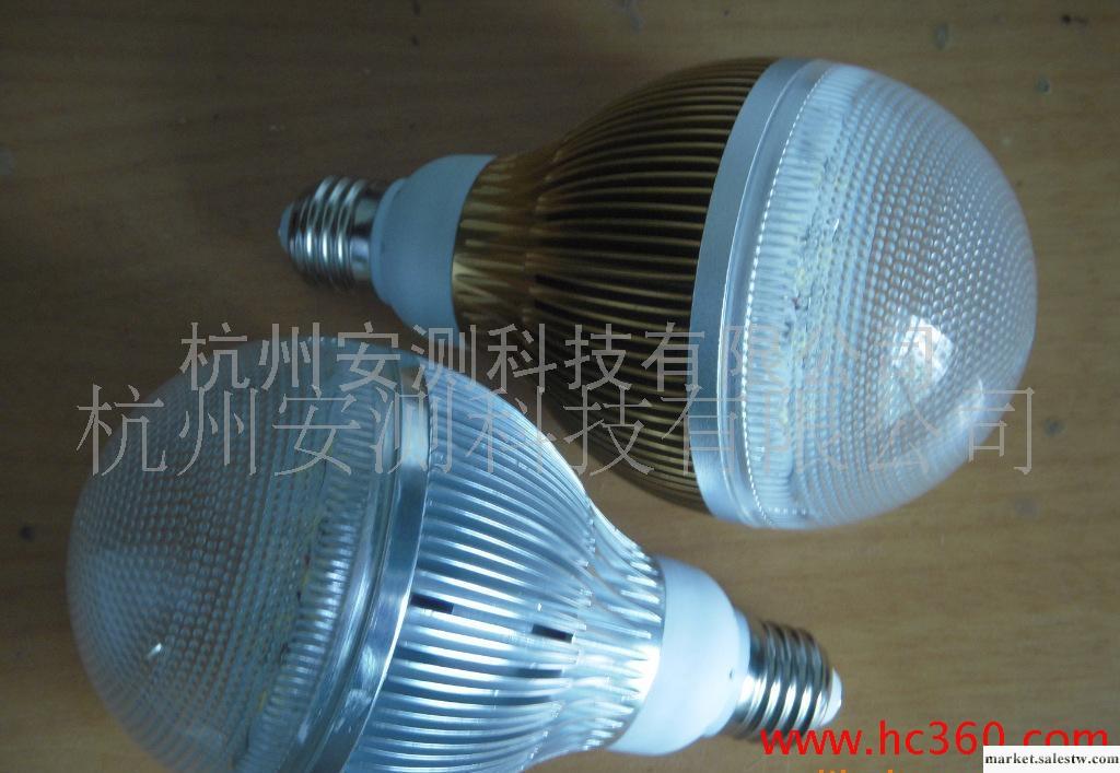 LED燈CE認證，燈具CE，江西CE認證，安徽CE工廠,批發,進口,代購
