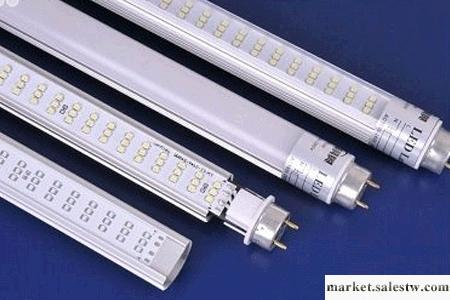 供應冰盾照明LED節能燈、LED日光燈、led燈工廠,批發,進口,代購