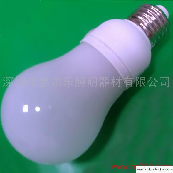 供應LED玉米燈泡，可調光玉米燈泡，可調光LED燈批發・進口・工廠・代買・代購