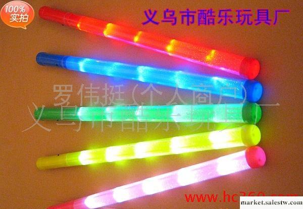 廠家常年大量生產批發熒光棒閃光棒/5顆LED燈工廠,批發,進口,代購