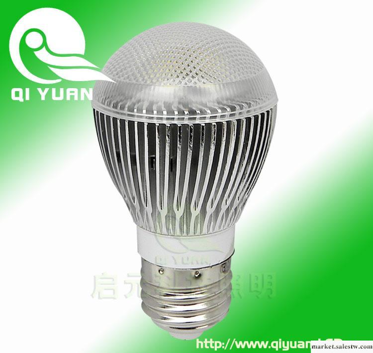 供應LED球泡燈, LED節能燈 LED燈，LED燈泡,LED筒燈專用燈泡批發・進口・工廠・代買・代購