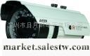 供應ANSEN安晟AS-240安防監控攝像機工廠,批發,進口,代購