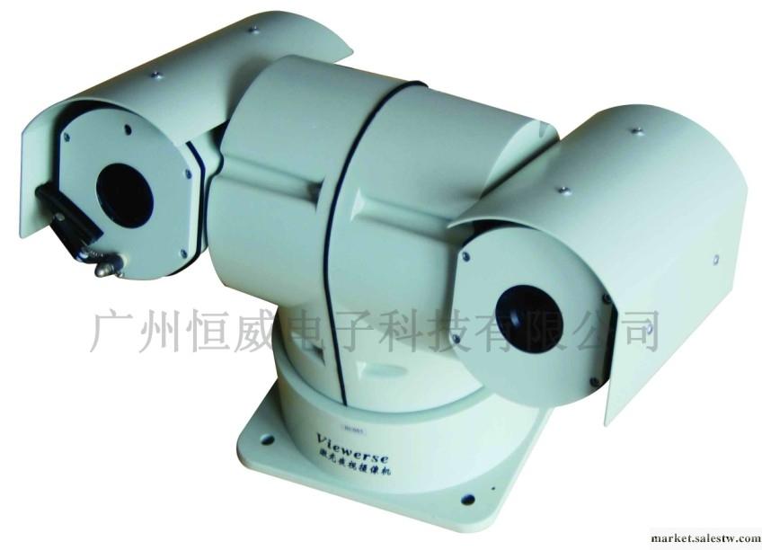 供應VES-J300C1車載激光夜視儀，激光夜視攝像機，行車監控攝像機，監控批發・進口・工廠・代買・代購