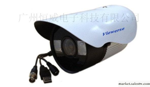 供應HW-Z-DVR50CI智能攝錄一體機，插卡攝錄一體機、高清監控攝像機工廠,批發,進口,代購