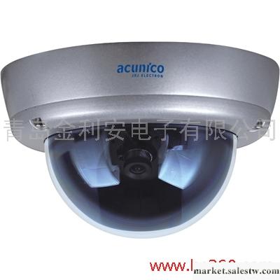 供應艾斯卡acunicoAC-C2S3EK 防暴監控攝像機批發・進口・工廠・代買・代購