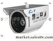 供應比色兔監控攝像頭監控攝像機,PT-LZ900,第三代紅外工廠,批發,進口,代購