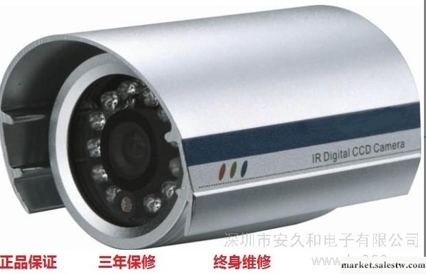 供應安久hm-110p821安久安防監控攝像機hm-110p 監控攝像機 監控器工廠,批發,進口,代購