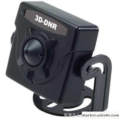 供應興視通XST-3035CDNHP4超小型微型攝像機，監控攝像機工廠,批發,進口,代購