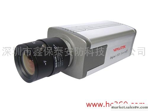 供應ST-C-B100監控攝像機工廠,批發,進口,代購