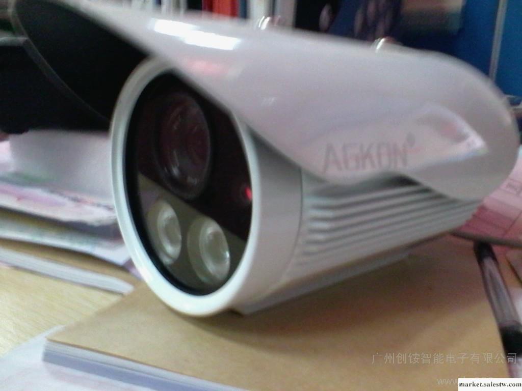 供應安肯Agkon攝像頭 AK-20FB監控安防攝像機 陣列攝像頭 監控攝像機工廠,批發,進口,代購