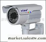 供應ViauIP830監控攝像機工廠,批發,進口,代購