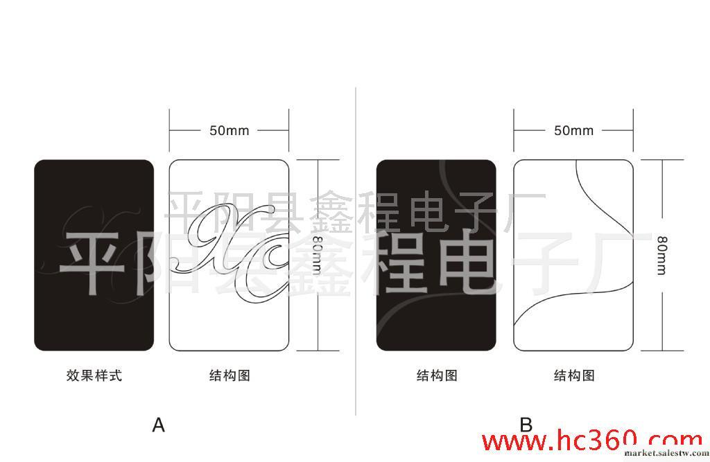 供應環保風扇，空氣凈化器，監控攝像機，防盜器，對講機電源適配器工廠,批發,進口,代購