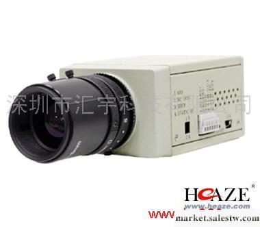 供應原裝APPRO/歐普羅監控攝像機批發・進口・工廠・代買・代購