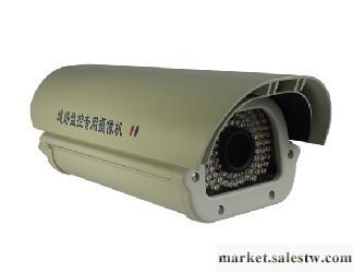 供應尤思科USC-IFDC70-U4照車牌專用監控攝像機批發・進口・工廠・代買・代購