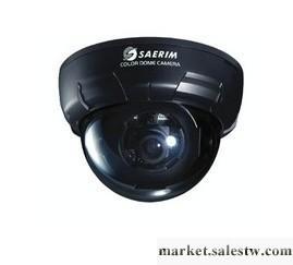 供應世林SaerimDF210S攝像機、韓國世林監控攝像機批發・進口・工廠・代買・代購