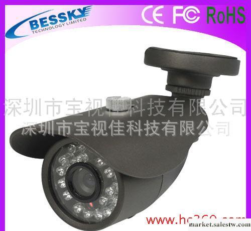 監控攝像機 深圳監控攝像機 監控攝像機報價工廠,批發,進口,代購