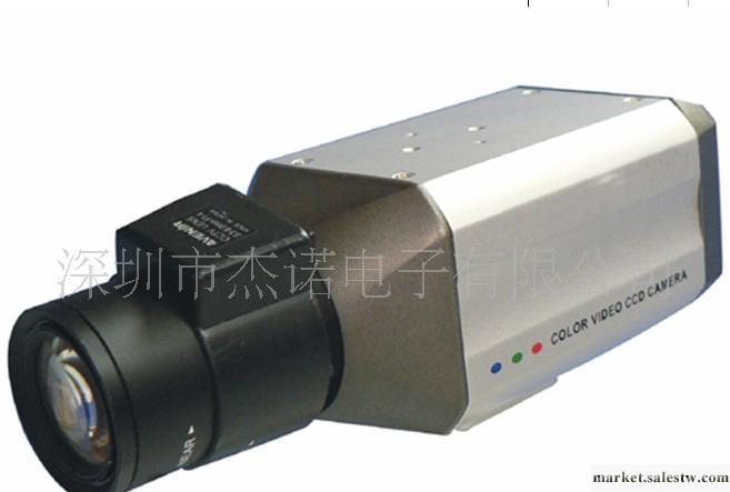JN-A503監控攝像機工廠,批發,進口,代購