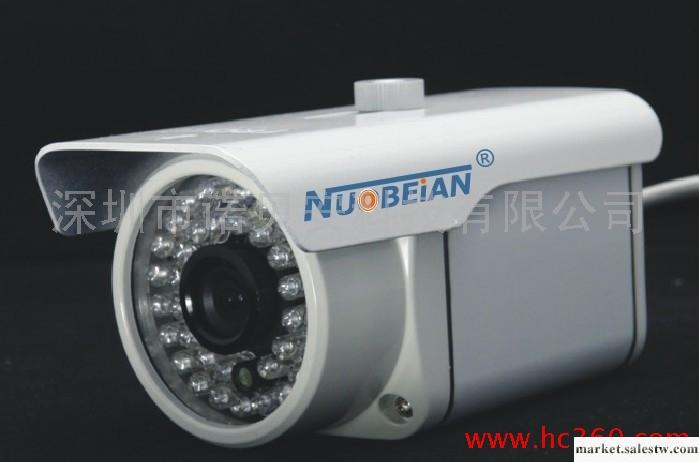 供應諾貝安NBA-IR6045Q監控攝像機工廠,批發,進口,代購