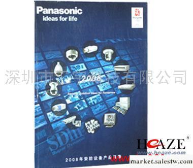 供應原裝松下Panasonic監控攝像機工廠,批發,進口,代購