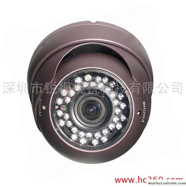 供應銳視AcumenACU-8028監控攝像機工廠,批發,進口,代購