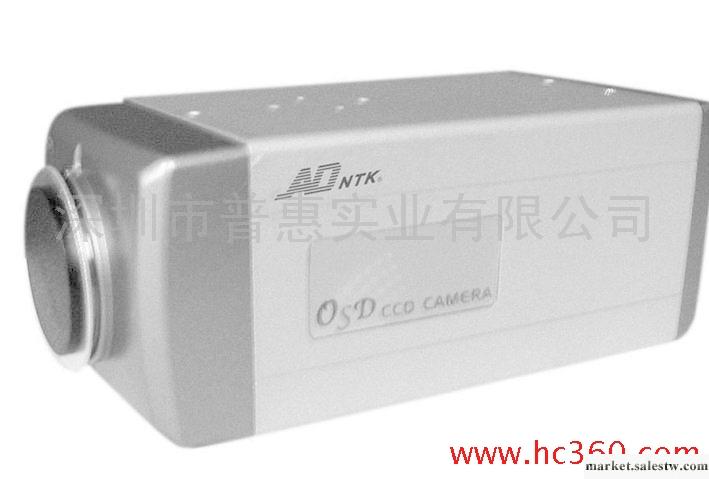 供應洛泰克AD-380系列超寬動態攝像機 20年國際品牌 監控攝像機工廠,批發,進口,代購
