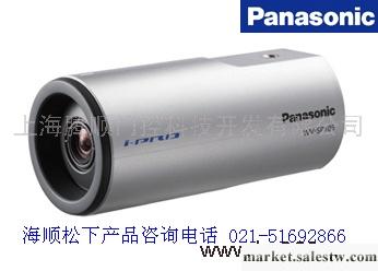 供應松下Panasonic電子日夜轉換IP網絡監控攝像機工廠,批發,進口,代購