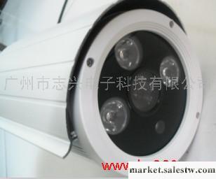 供應VIS-FS28ZLD80米陣列紅外攝像機，陣列式紅外監控攝像機工廠,批發,進口,代購