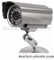 供應鑫捷訊視頻網絡攝像機 監控攝像機 監控卡工廠,批發,進口,代購