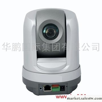 供應HPIP-109網絡監控攝像機，網絡監控攝像機，安防攝像機，攝像機，網絡攝像工廠,批發,進口,代購