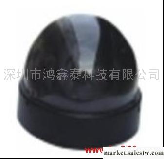 供應鴻鑫泰HXT-B200半球攝像頭，車載監控攝像機，高清優價廠家直銷批發・進口・工廠・代買・代購